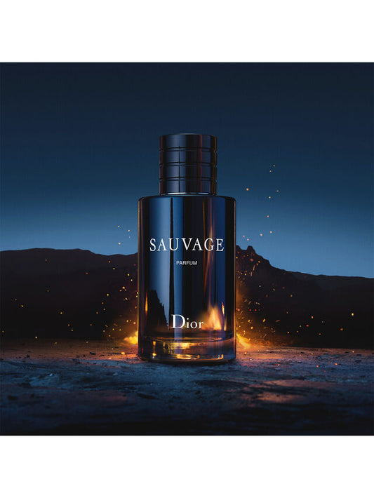 75% OFF RAMAZAN OFFER Sauvage