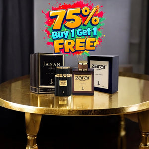 Super Deal Buy 1 Get 1 Free 75% OFF,Free Cash on Delivery